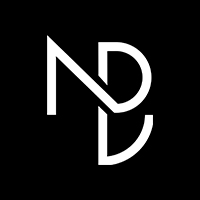 Nicholas D, Brown | Media