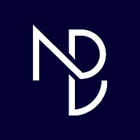 Nicholas D, Brown | Media
