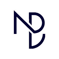 Nicholas D, Brown | Media